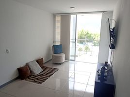 3 Habitación Apartamento en venta en Dosquebradas, Risaralda, Dosquebradas