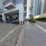2 Schlafzimmer Appartement zu verkaufen in Mandaluyong City, Metro Manila, Mandaluyong City