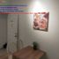 Condominium 1 chambre à vendre à Sampaloc, Metro Manila, Sampaloc