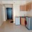 1 Schlafzimmer Wohnung zu verkaufen in Makati City, Metro Manila, Makati City, Southern District, Metro Manila