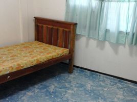  Apartment for rent in Central Visayas, Cebu City, Cebu, Central Visayas