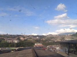 2 Habitación Departamento en venta en Manizales, Caldas, Manizales