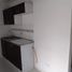 2 Habitación Departamento en venta en Manizales, Caldas, Manizales