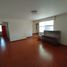 Appartement 3 chambre à vendre à San Borja, Lima, San Borja, Lima, Lima