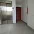 Appartement 3 chambre à vendre à San Borja, Lima, San Borja, Lima, Lima