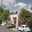 2 Schlafzimmer Appartement zu verkaufen in Naucalpan De Juarez, Mexico, Naucalpan De Juarez