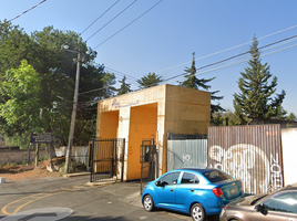 2 Schlafzimmer Appartement zu verkaufen in Naucalpan De Juarez, Mexico, Naucalpan De Juarez