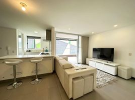 3 Bedroom Apartment for rent in Bare Foot Park (Parque de los Pies Descalzos), Medellin, Medellin