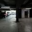1,037 平米 Office for rent in FazWaz.cn, Queretaro, Queretaro, 墨西哥