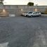 1,037 平米 Office for rent in FazWaz.cn, Queretaro, Queretaro, 墨西哥