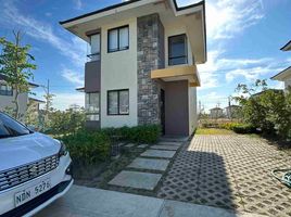 3 Bedroom House for sale in Santa Rosa City, Laguna, Santa Rosa City