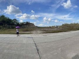  토지을(를) Tarlac City Bus Station, Tarlac City에서 판매합니다., Tarlac City