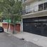 4 Habitación Casa en venta en Miguel Hidalgo, Ciudad de México, Miguel Hidalgo