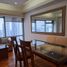 1 Schlafzimmer Wohnung zu verkaufen in Makati City, Metro Manila, Makati City