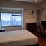 1 Schlafzimmer Wohnung zu verkaufen in Makati City, Metro Manila, Makati City