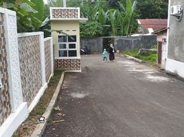 2 Kamar Vila for sale in Sokaraja, Banyumas, Sokaraja