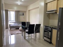 1 Bedroom Condo for rent in Uptown Mall - Uptown Bonifacio, Makati City, Makati City