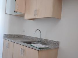  Departamento en alquiler en Makati City, Metro Manila, Makati City