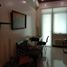 1 Bedroom Apartment for sale in Uptown Mall - Uptown Bonifacio, Makati City, Makati City