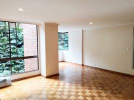 2 Habitación Apartamento en alquiler en Medellín, Antioquia, Medellín