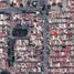 2 Habitación Villa en venta en Gustavo A Madero, Ciudad de México, Gustavo A Madero