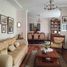 3 Bedroom House for sale in Cuenca Azuay, Cuenca, Cuenca, Azuay