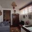 3 Bedroom House for sale in Azuay, Cuenca, Cuenca, Azuay