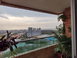 3 Habitación Apartamento en venta en Barranquilla Colombia Temple, Barranquilla, Barranquilla