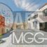 3 Bedroom House for sale in Lagos De Moreno, Jalisco, Lagos De Moreno