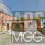 3 Bedroom House for sale in Lagos De Moreno, Jalisco, Lagos De Moreno