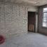 6 Bedroom House for sale in Alvaro Obregon, Mexico City, Alvaro Obregon, Mexico City
