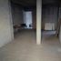 6 Bedroom House for sale in Alvaro Obregon, Mexico City, Alvaro Obregon, Mexico City