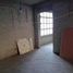 6 Bedroom House for sale in Alvaro Obregon, Mexico City, Alvaro Obregon, Mexico City