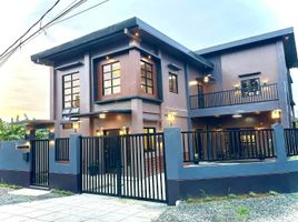 4 Bedroom Villa for sale in Tagaytay City, Calabarzon, Tagaytay City