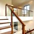 4 Bedroom Villa for sale in Tagaytay City, Calabarzon, Tagaytay City