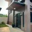 4 Bedroom Villa for sale in Tagaytay City, Calabarzon, Tagaytay City