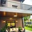 4 Bedroom Villa for sale in Tagaytay City, Calabarzon, Tagaytay City