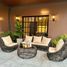 4 Bedroom Villa for sale in Tagaytay City, Calabarzon, Tagaytay City