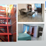 2 Schlafzimmer Appartement zu verkaufen in Tultitlan, Mexico, Tultitlan, Mexico