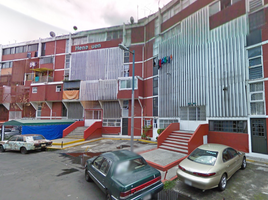 2 Schlafzimmer Appartement zu verkaufen in Cuauhtemoc, Mexico City, Cuauhtemoc