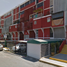 2 Schlafzimmer Appartement zu verkaufen in Cuauhtemoc, Mexico City, Cuauhtemoc
