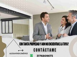  Casa en venta en Dosquebradas, Risaralda, Dosquebradas