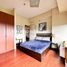 1 Habitación Departamento en alquiler en Taguig City, Metro Manila, Taguig City