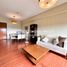 1 Habitación Departamento en alquiler en Taguig City, Metro Manila, Taguig City