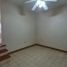 3 Bedroom Apartment for sale in Guayas, Guayaquil, Guayaquil, Guayas