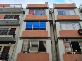 3 Habitación Apartamento en venta en Guayas, Guayaquil, Guayaquil, Guayas