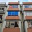 3 Bedroom Condo for sale in Guayaquil, Guayas, Guayaquil, Guayaquil, Guayas