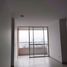 3 Bedroom Apartment for rent in Bare Foot Park (Parque de los Pies Descalzos), Medellin, Medellin