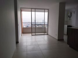 3 Habitación Apartamento en alquiler en Parque de los Pies Descalzos, Medellín, Medellín