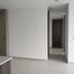 3 Bedroom Apartment for rent in Bare Foot Park (Parque de los Pies Descalzos), Medellin, Medellin